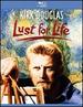 Lust for Life (Bd) [Blu-Ray]