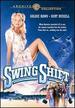 Swing Shift (Dvd-R)