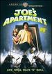 Joe's Apartment / Movie [Vhs]