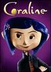 Coraline [Dvd] [2009]