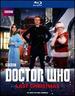 Doctor Who: Last Christmas [Blu-Ray]