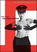 The Night Porter (the Criterion Collection)