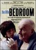 The Little Bedroom (La Petite Chambre) | French, English Subtitled | Michel Bouquet | Florence Loiret Caille | Directors Chuat and Rymond
