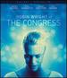 Congress [Blu-Ray]