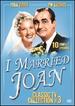 I Married Joan Classic Tv Collection 3