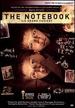 The Notebook (Le Grand Cahier)