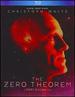 The Zero Theorem [Blu-Ray]