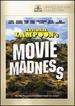 National Lampoon's: Movie Madness