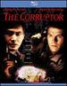 Corruptor, the (Bd) [Blu-Ray]