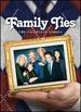 Family Ties: the Complete Series