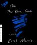 The Thin Blue Line [Blu-Ray]