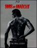 Sons of Anarchy Season 7 Blu-Ray