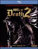Abcs of Death 2 [Blu-Ray]