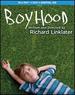 Boyhood (Blu-Ray + Dvd + Digital Hd)