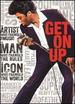Get on Up [Dvd]