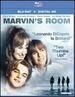 Marvin's Room [Blu-Ray]