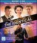The Identical [Blu-Ray + Dvd Combo]