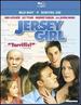 Jersey Girl [Blu-Ray + Digital Hd]