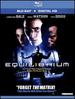 Equilibrium [Blu-Ray + Digital Hd]