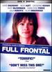 Full Frontal [Dvd + Digital]
