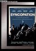 Syncopation [Blu-Ray]