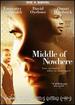 Middle of Nowhere [Dvd + Digital]