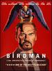 Birdman (Soundtrack) (New Cd)