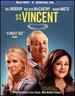 St. Vincent (Blu-Ray + Digital Hd)