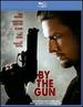 By the Gun [Blu-Ray]