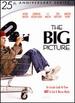 The Big Picture-25th Anniversary Series