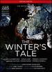 The Winter's Tale