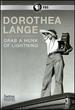 American Masters: Dorothea Lange: Grab a Hunk of