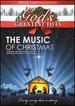 God's Greatest Gifts: the Music of Christmas
