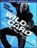 Wild Card [Blu-Ray + Digital Hd]