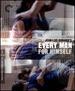 Every Man for Himself [Blu-Ray]