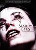 Starry Eyes Dvd