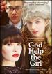 God Help the Girl (Original Motion Picture Soundtrack)