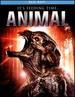 Animal [Blu-Ray]