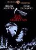 First Deadly Sin [Vhs]