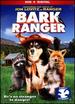 Bark Ranger [Dvd + Digital]