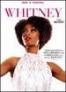 Whitney [Dvd + Digital]