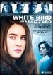 White Bird in a Blizzard [Dvd]