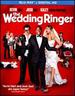 The Wedding Ringer [Blu-Ray]