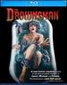 Drownsman, the (Us) [Blu-Ray]