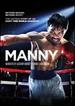 Manny [Dvd]
