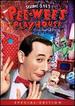 Pee-Wee's Playhouse, Vol. 6 [Vhs]