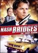 Nash Bridges-Season 3