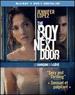 The Boy Next Door (Blu-Ray + Dvd)