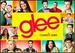 Glee the Complete Series