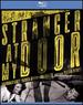 Stranger at My Door [Blu-Ray]
